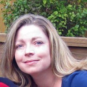 Meet your Posher, Tami